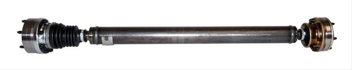 Crown Automotive 52853431AA Crown Automotive Driveshafts | Summit
