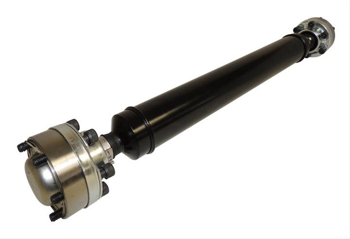 Crown Automotive 52853641AD Crown Automotive Driveshafts | Summit