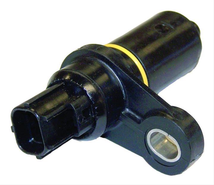 Crown Automotive Vehicle Speed Sensors 52854001AA Sensor, Speed, Chrysler, Dodge, Jeep, Mitsubishi, Ram, Each