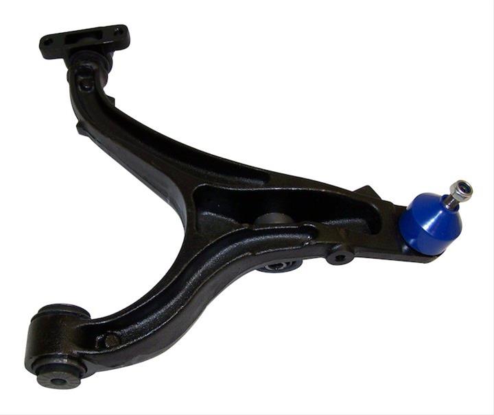 クラウンアーム Crown Automotive 5290634AA Crown Automotive Control Arms | Summit