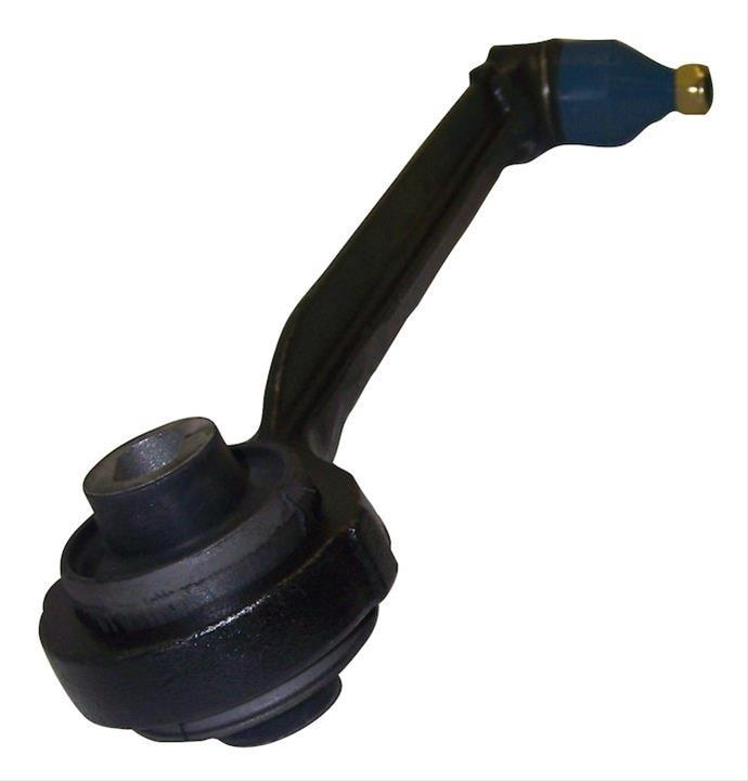 Crown Automotive Tension Rods 5290828AA Front Suspension Strut (Right),
