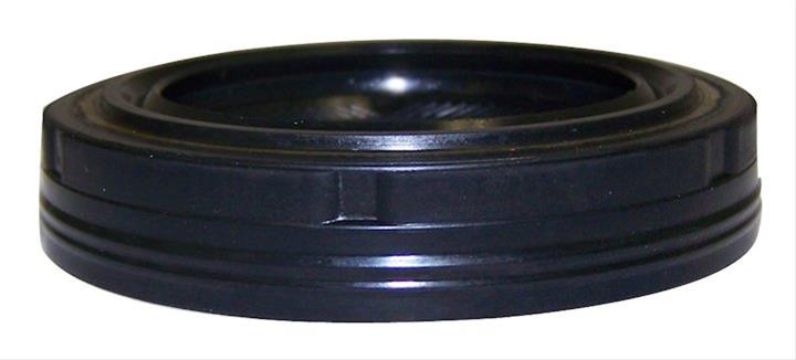 Crown Automotive Axle and General Purpose Seals 53000477 Seal, Rear Outer, Dana 35, Jeep, Each