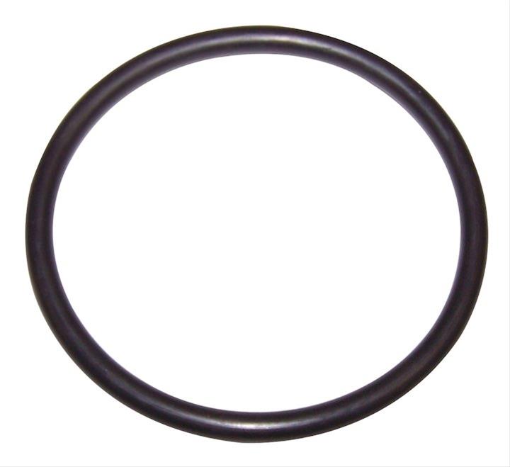 Crown Automotive Fuel Tank Sending Unit Gaskets 53000575 Gasket, Jeep, Each