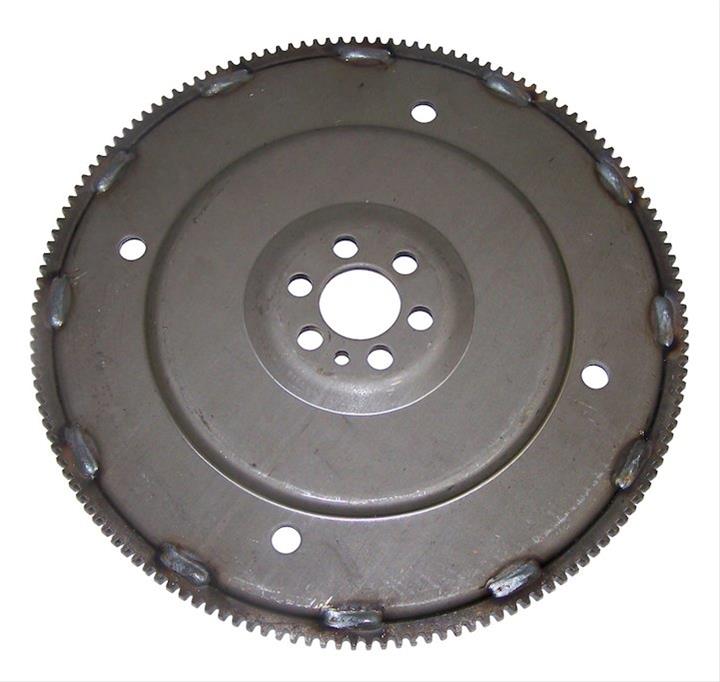 Crown Automotive - Flexplates for 1984-1985 CHEROKEE 53001184 Converter Plate,