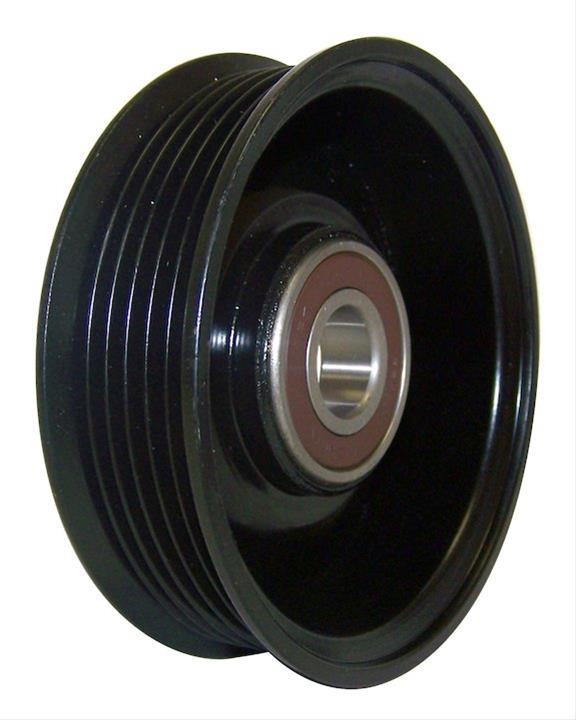 Automotive sale idler pulleys