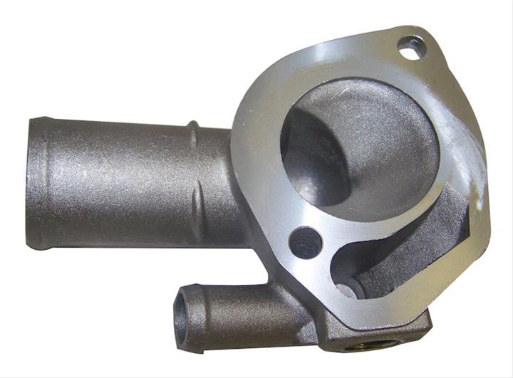 Crown Automotive 53006192 Crown Automotive Thermostat Housings