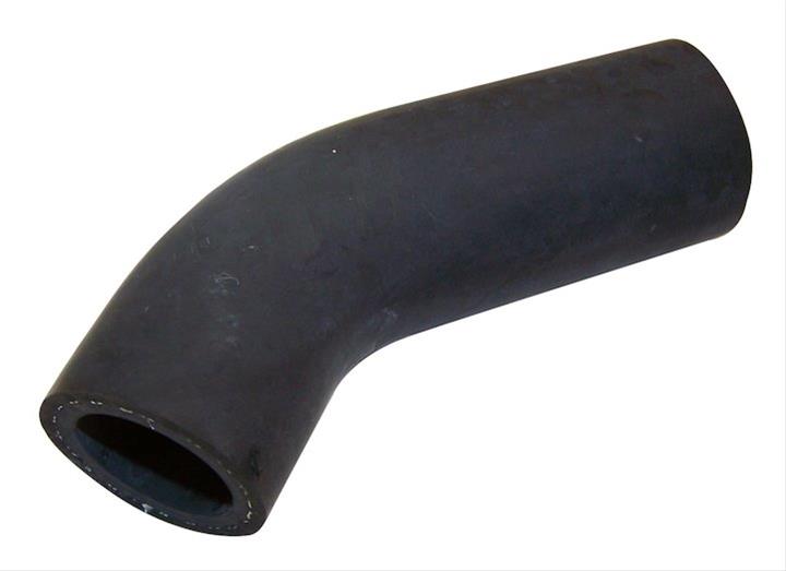 Crown Automotive 53008654 Crown Automotive Heater Hoses Summit Racing