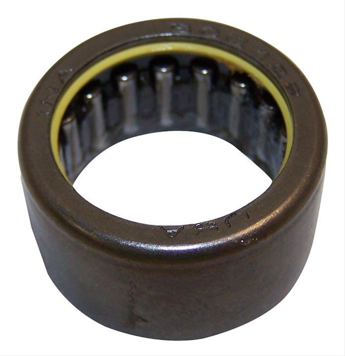cwa-53009181_xl.jpg