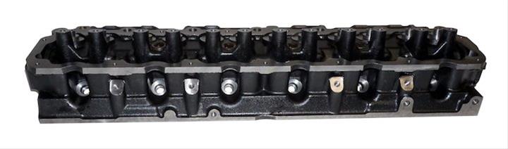 Crown Automotive Cylinder Heads 53010334 Head