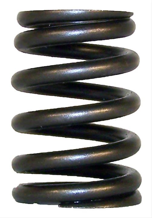 Crown Automotive 53010388 Crown Automotive Valve Springs Summit Racing