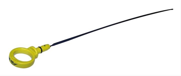 象のオイルペインティング Crown Automotive 53010445 Crown Automotive Oil Dipsticks | Summit