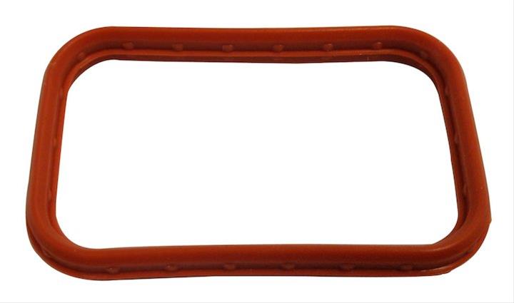 Crown Automotive Thermostat Gaskets 53010554AA Gasket, Silicone, Jeep, 2.4L, Each