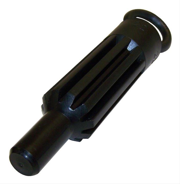 Crown Automotive 53010 Crown Automotive Clutch Alignment Tools Summit