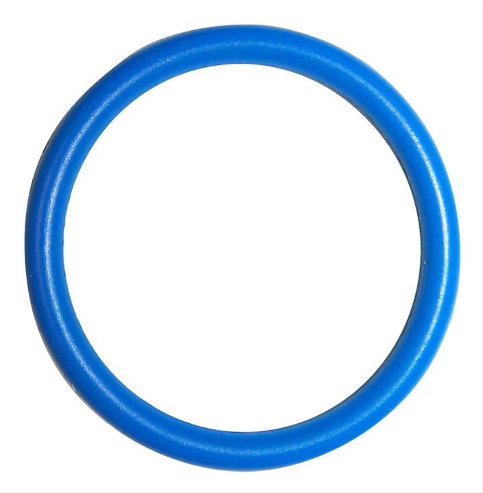 Crown Automotive Oil Pump Gaskets 53020861 Pickup Tube Seal,