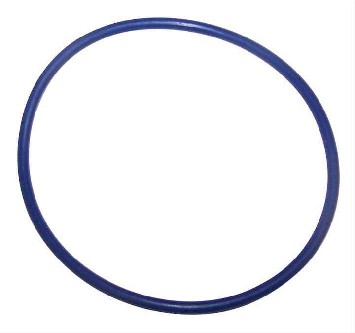 Crown Automotive 53021032 Crown Automotive Head Gaskets Summit Racing