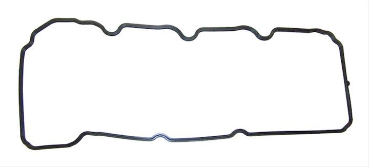 Crown Automotive 53021958AA Crown Automotive Valve Cover Gaskets ...