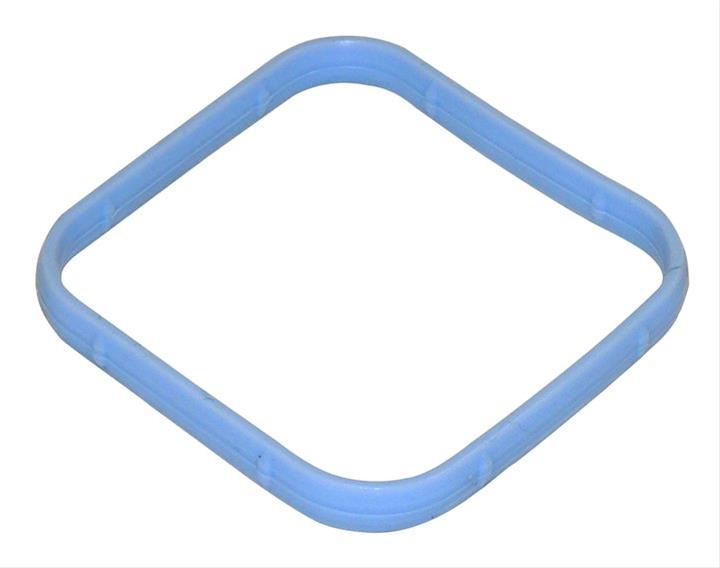 Crown Automotive Intake Manifold Gaskets 53022143AB Gasket, Silicone, Chrysler, Dodge, Jeep, Ram, Each