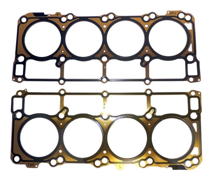 Crown Automotive Engine Gasket Sets 53022306K Head Set