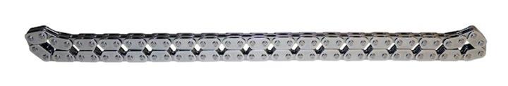 Crown Automotive Timing Chains 53022316AC Chain, Steel, Chrysler, Dodge, Jeep, Ram, Each