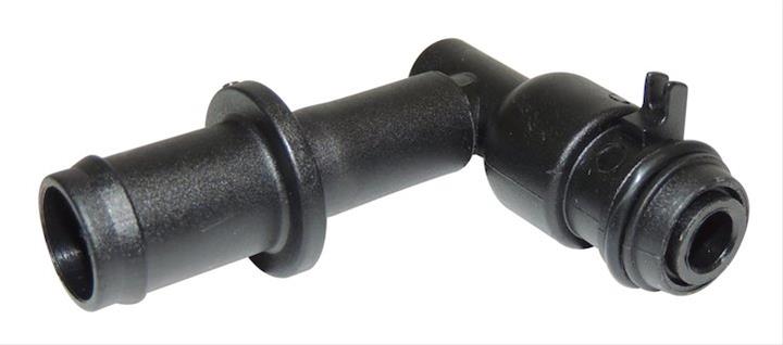 Crown Automotive 53032800AA Crown Automotive PCV Valves | Summit