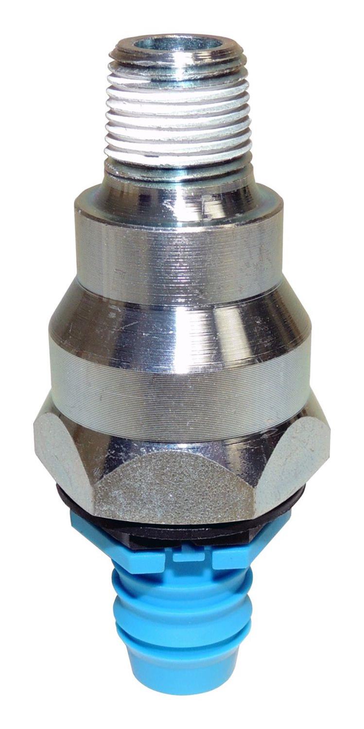 Crown Automotive PCV Valves 53032925AC Valve, Valve