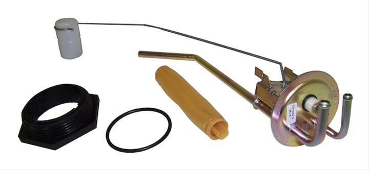 Crown Automotive 5362090K Crown Automotive Fuel Tank Sending Units