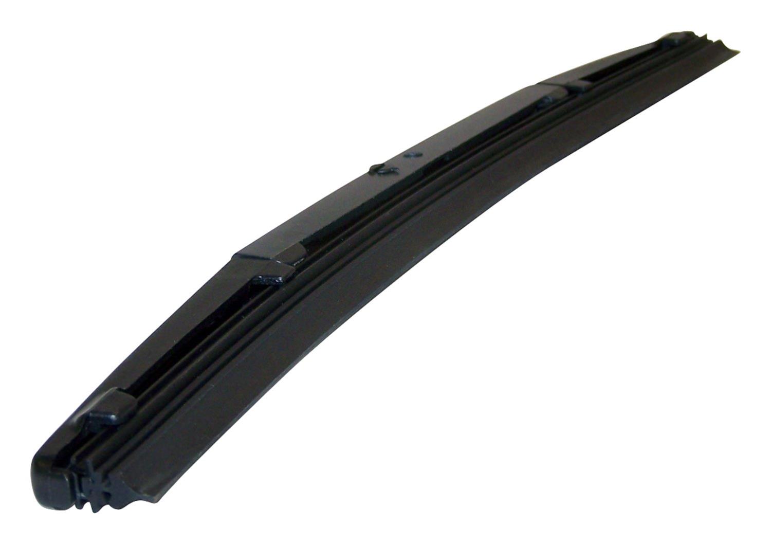 Crown Automotive 55000299 Crown Automotive Windshield Wiper Blades