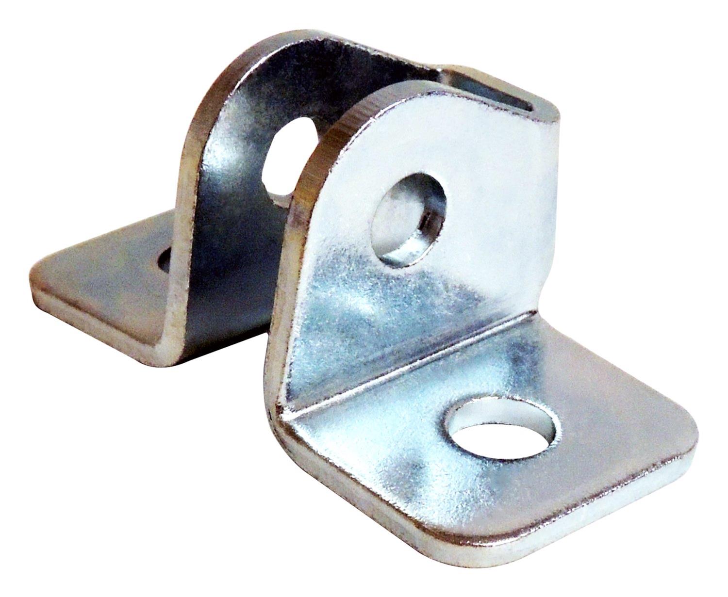 Crown Automotive 55002361 Crown Automotive Door Hinge Repair Components