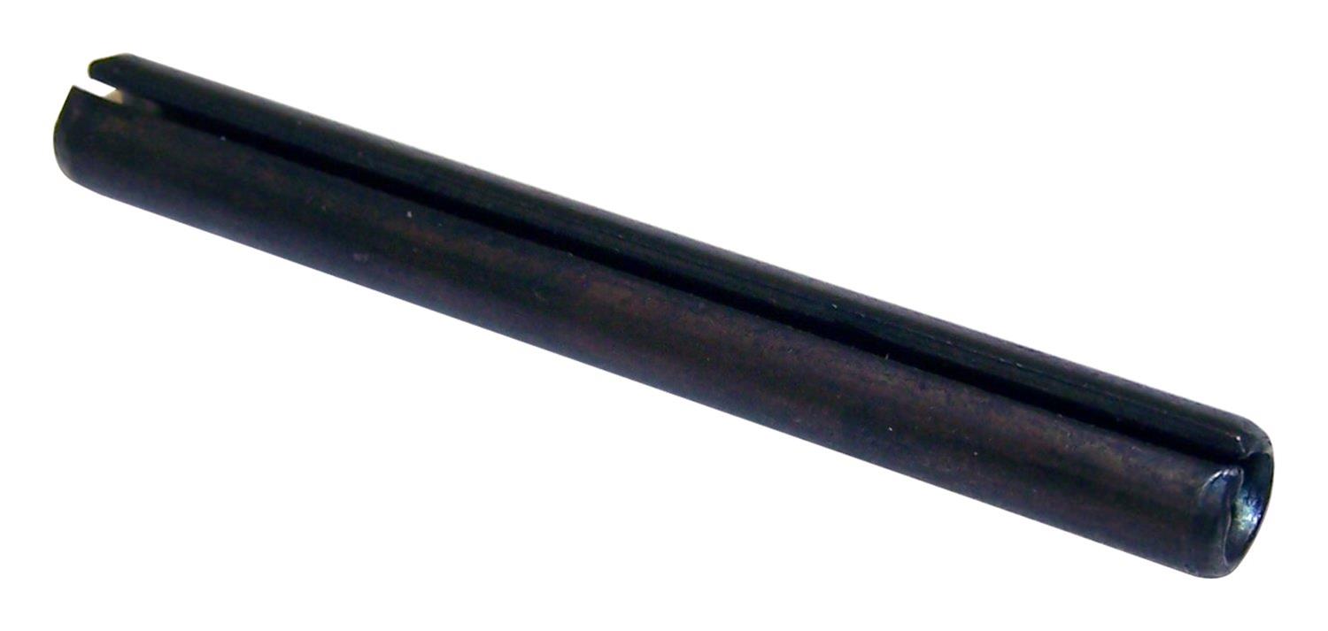 Crown Automotive Door Hinge Repair Components for 1984-1990 CHEROKEE, 1986-1990 COMANCHE - 55008099 Pin, Component, Jeep, Each