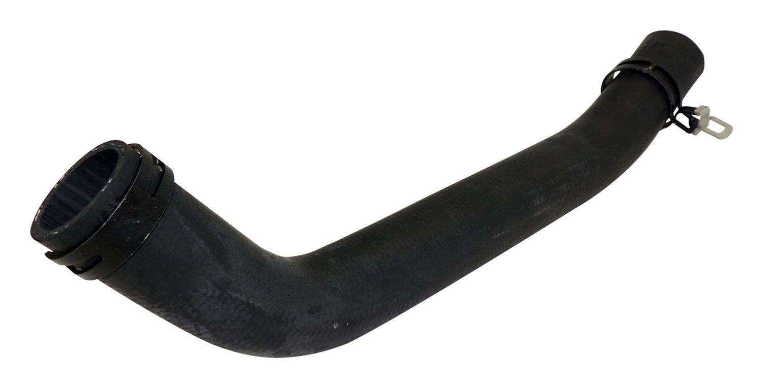 Crown Automotive 55038022AA Crown Automotive Radiator Hoses Summit Racing