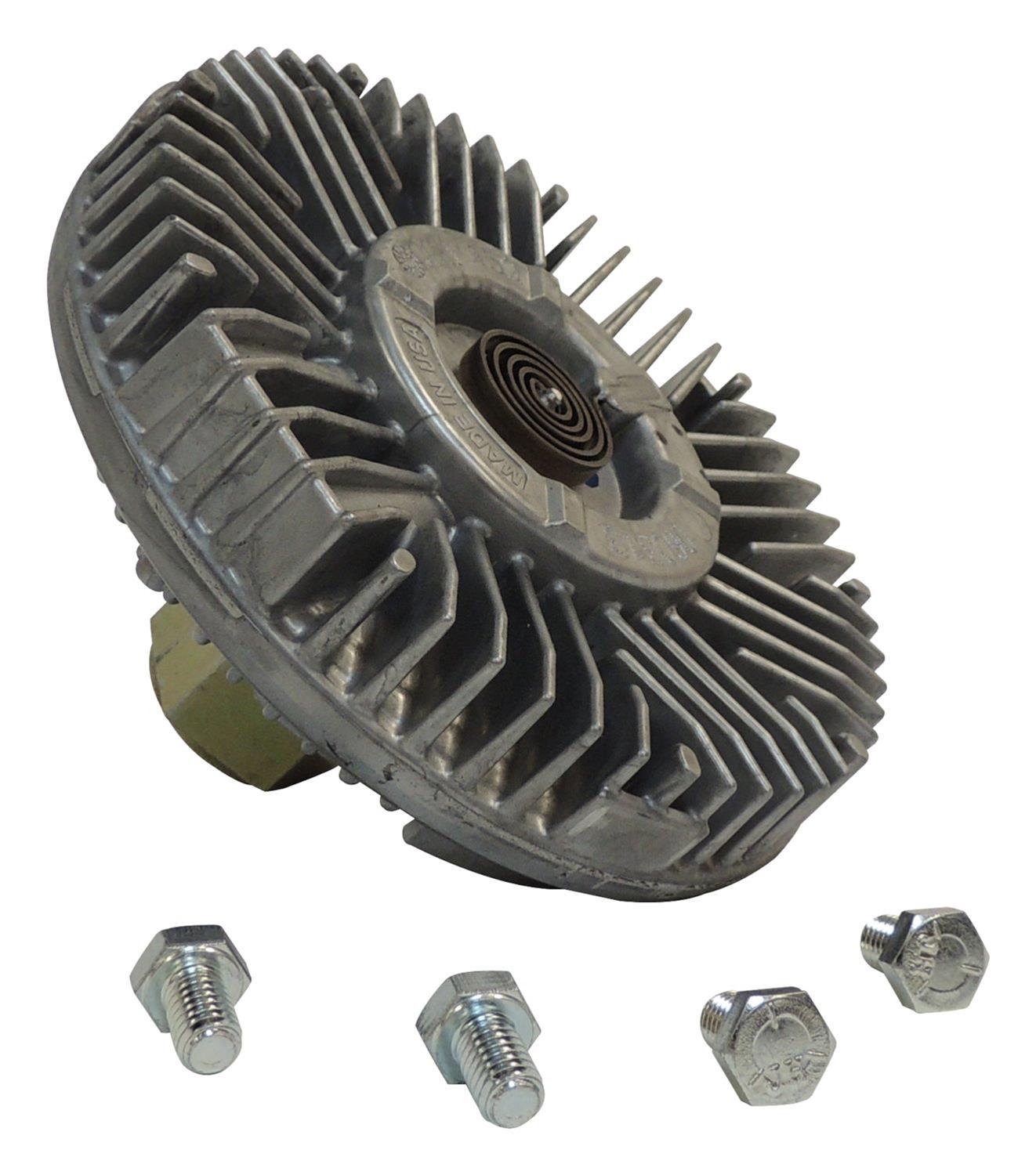 cwa-55038106aa_rz_xl.jpg
