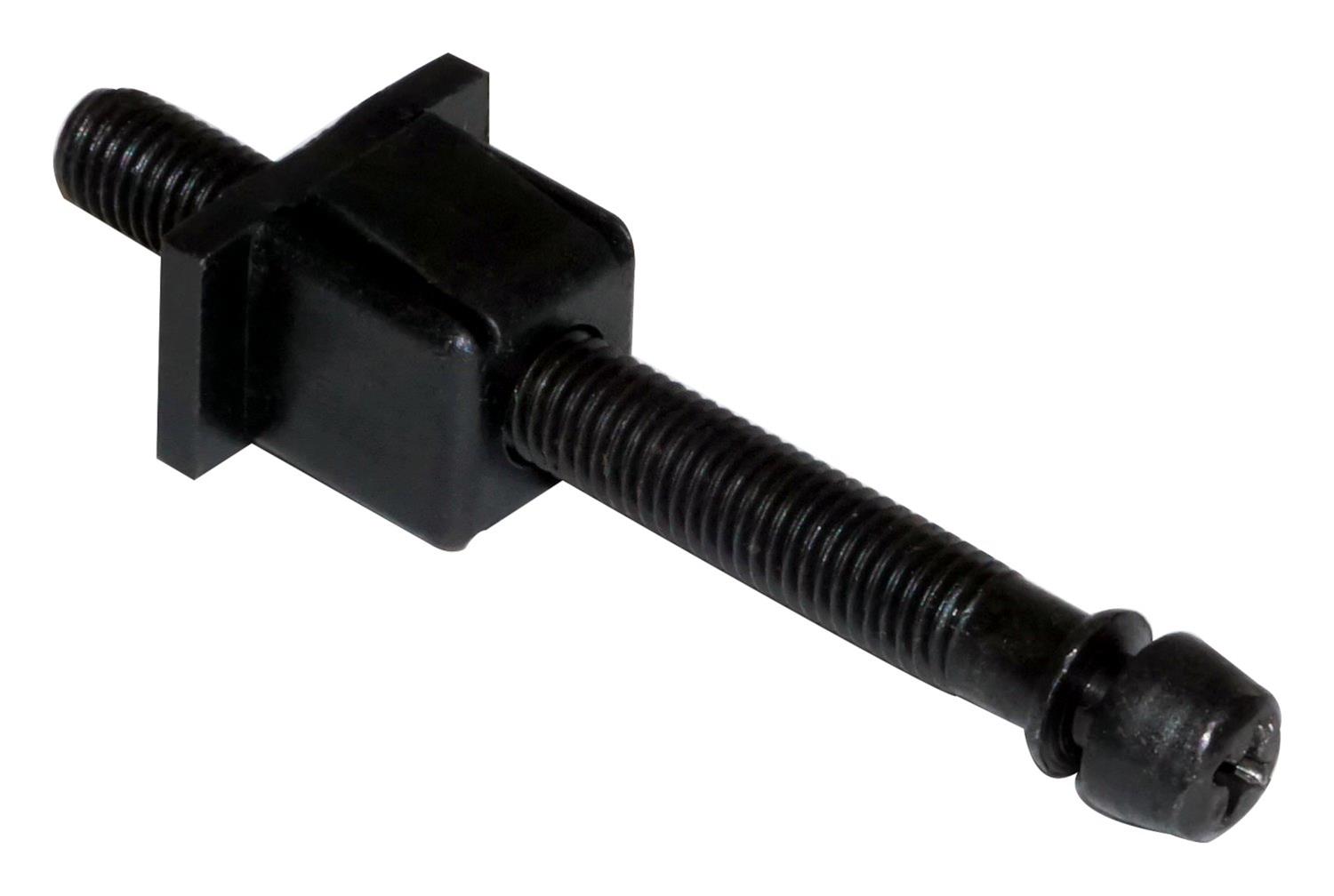 Crown Automotive 55054844 Crown Automotive Headlight Adjuster Screws