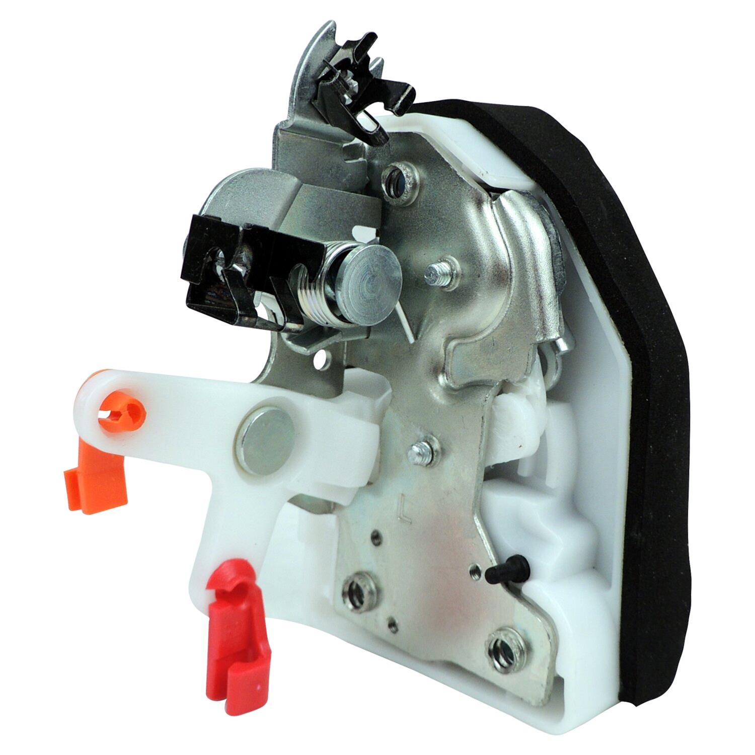 cwa-55075991ae_xl.jpg