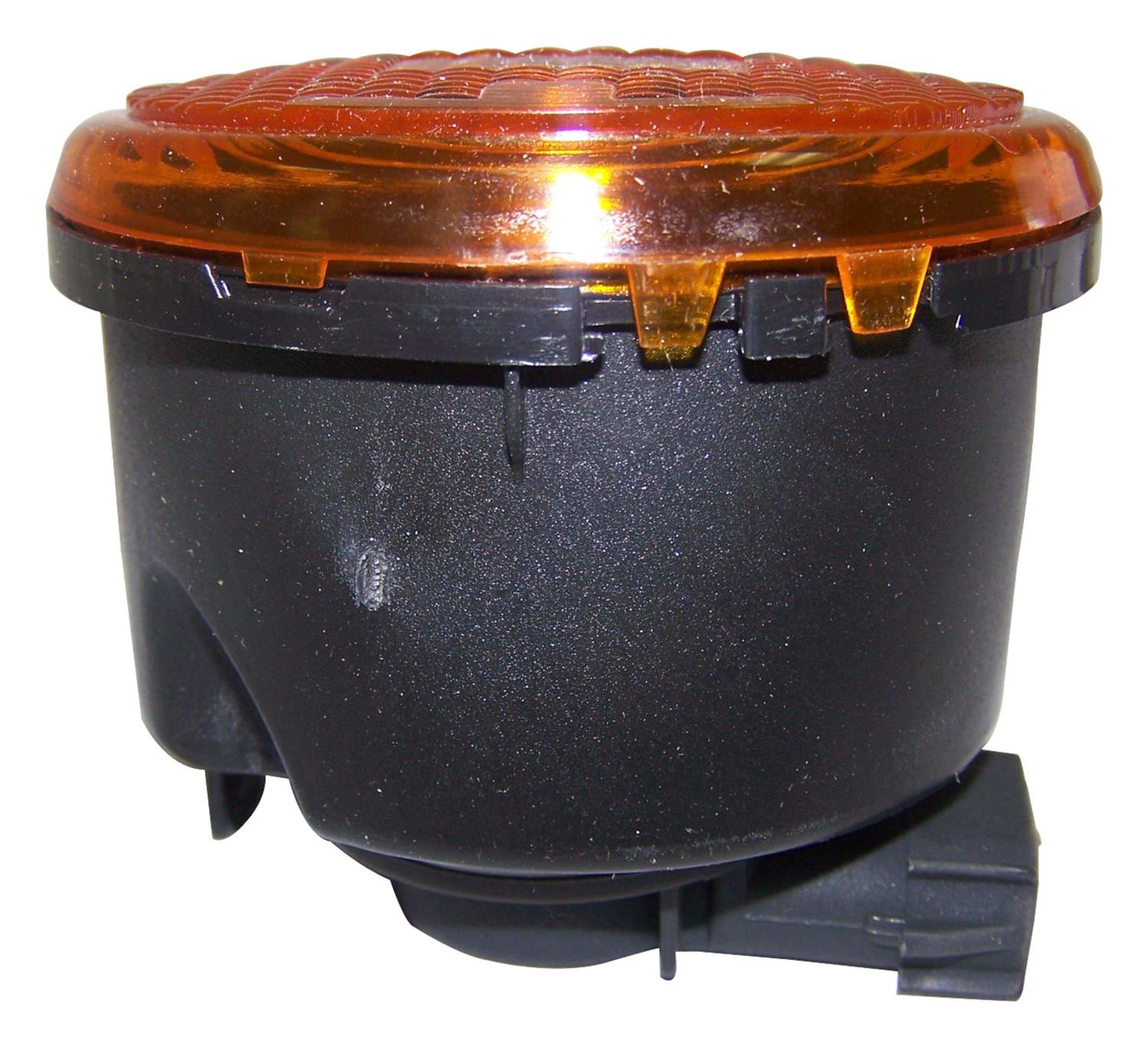 cwa-55077885ad_it_xl.jpg