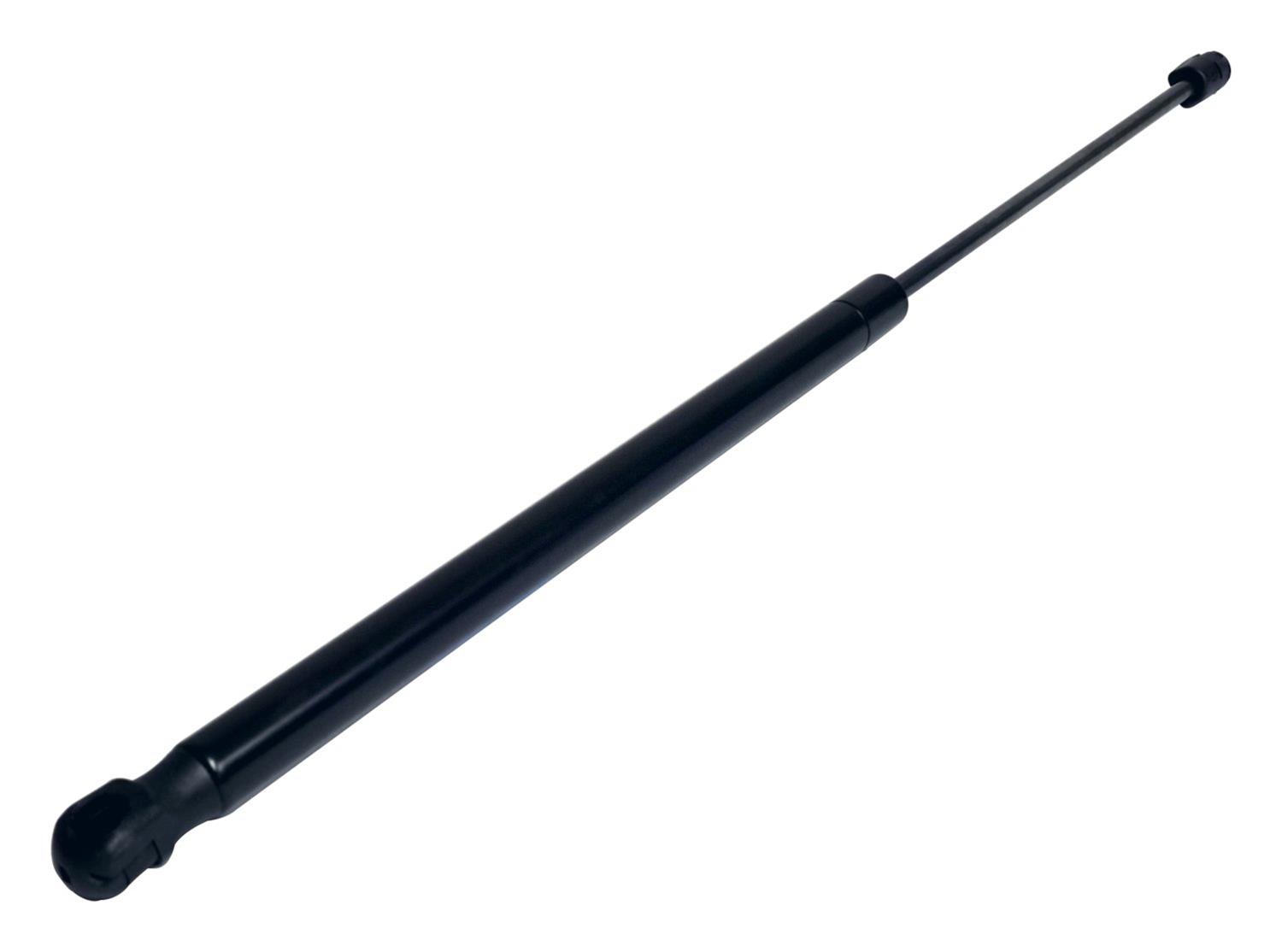 Crown Automotive 55113748AA Crown Automotive Lift Supports