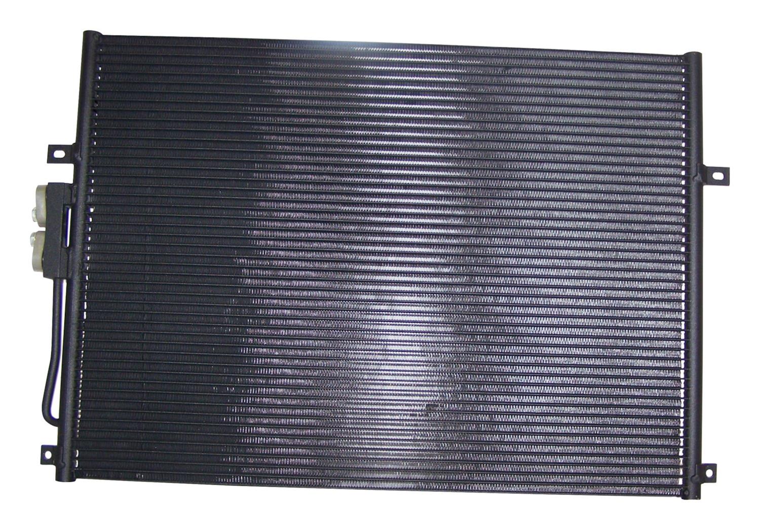 Crown Automotive 55115918AB Crown Automotive Air Conditioning