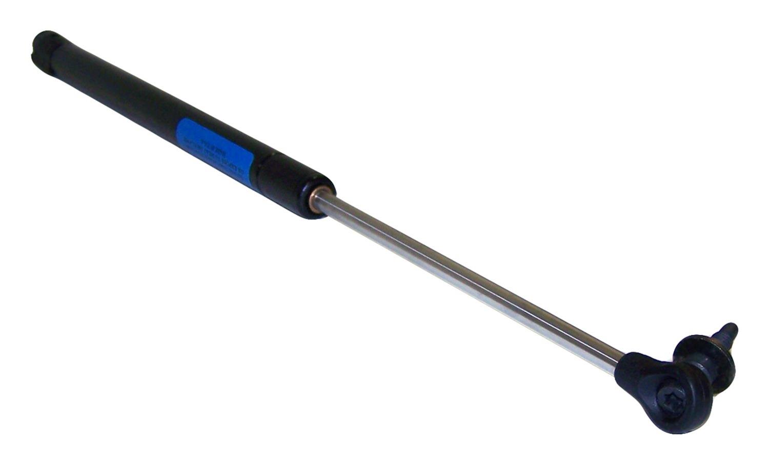 Crown Automotive Lift Supports for 1999-2004 GRAND CHEROKEE - 55136761AB Support, Glass Location, Gas Charged, Jeep, Each