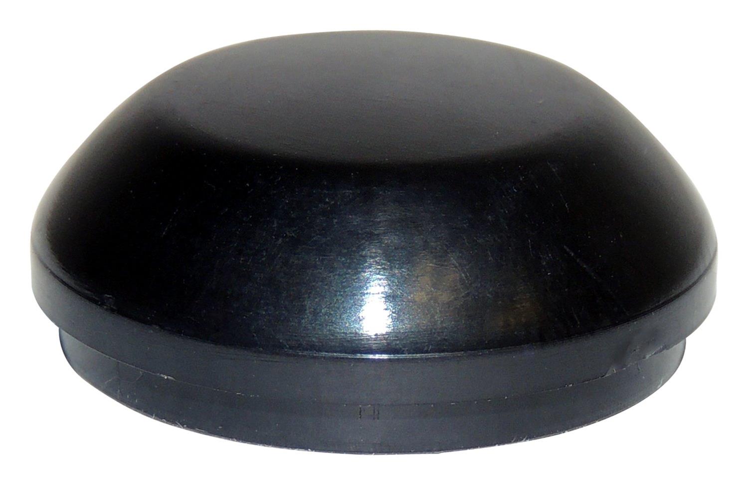 Crown Automotive Windshield Wiper Linkage Components 55155765AA Arm Cap, Arm Component, Front, Jeep, Each