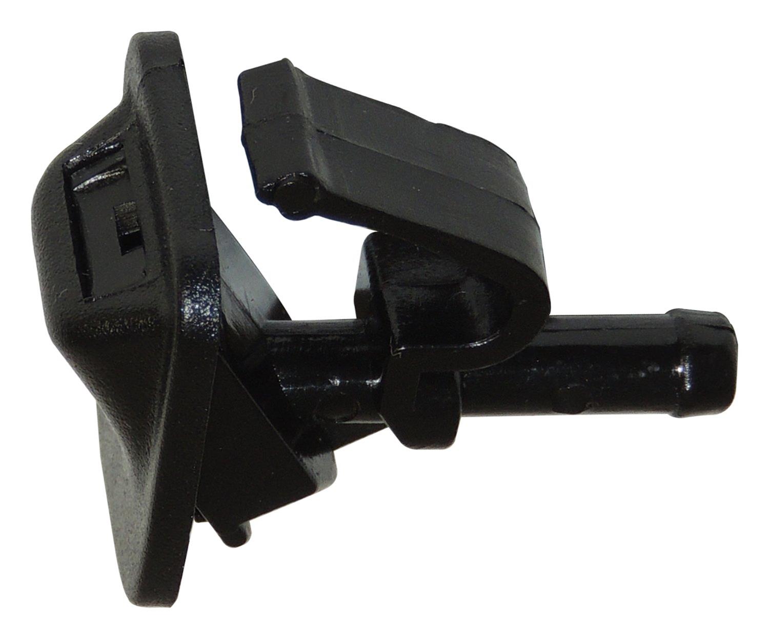 cwa-55156728ab_ie_xl.jpg