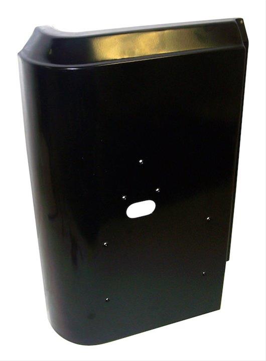Crown Automotive 55175665 Crown Automotive Corner Panels Summit Racing