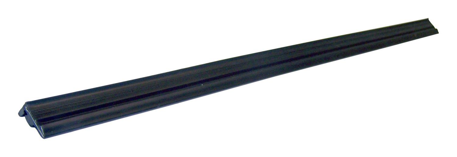 Crown Automotive 55235408 Crown Automotive Weatherstripping Seals 
