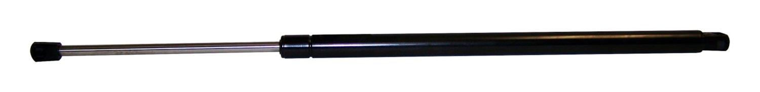 Crown Automotive Lift Supports 55369303AA Support, Liftgate Location, Gas Charged, Jeep, Each