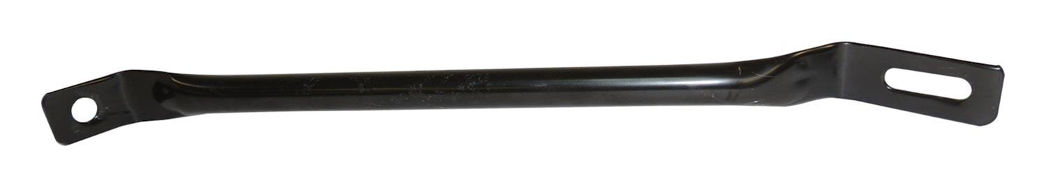 Crown Automotive - Radiator Support Components for 2005-2010 GRAND CHEROKEE 55394098AE Bracket