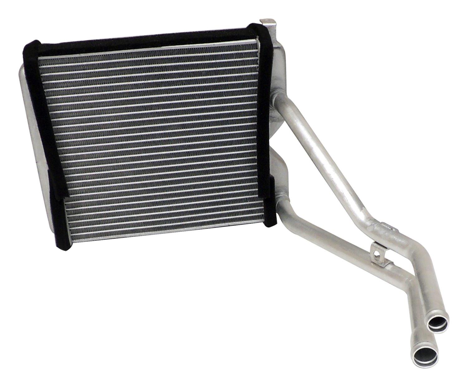 cwa-56000049_ts_xl.jpg