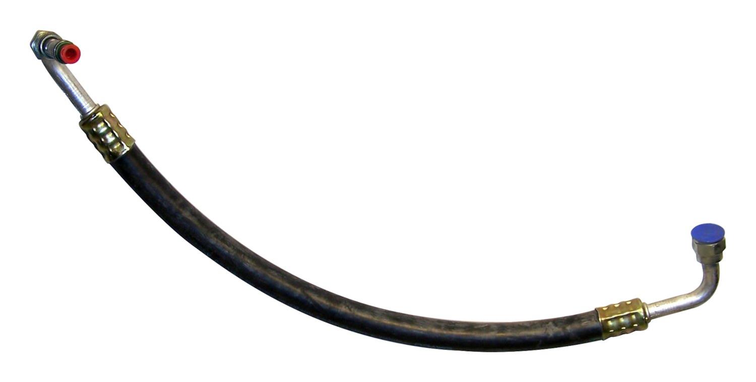Crown Automotive 56002947 Crown Automotive Air Conditioning Hoses