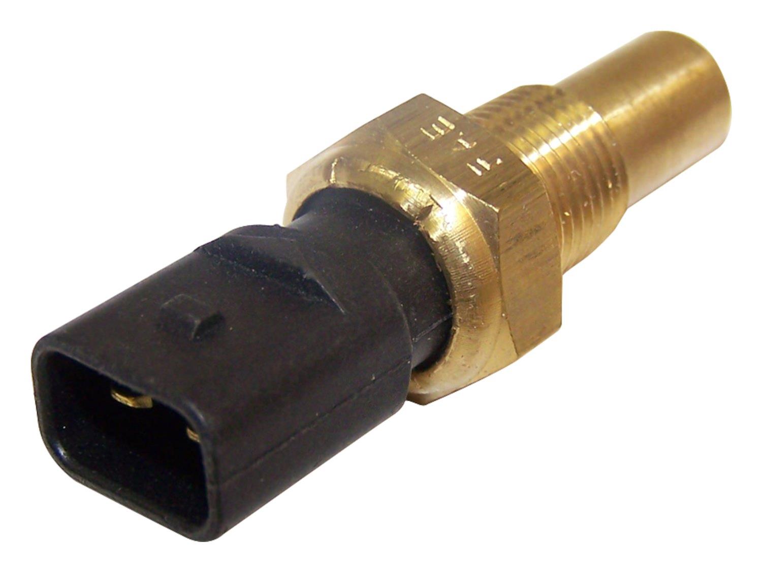 Crown Automotive 56004815 Crown Automotive Coolant Temperature Sensors