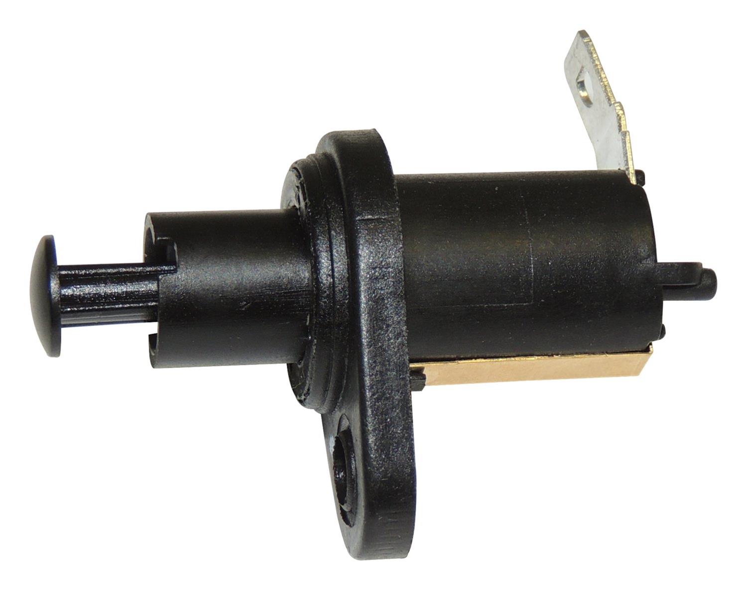 Crown Automotive 56007300AB Crown Automotive Door Jamb Switches