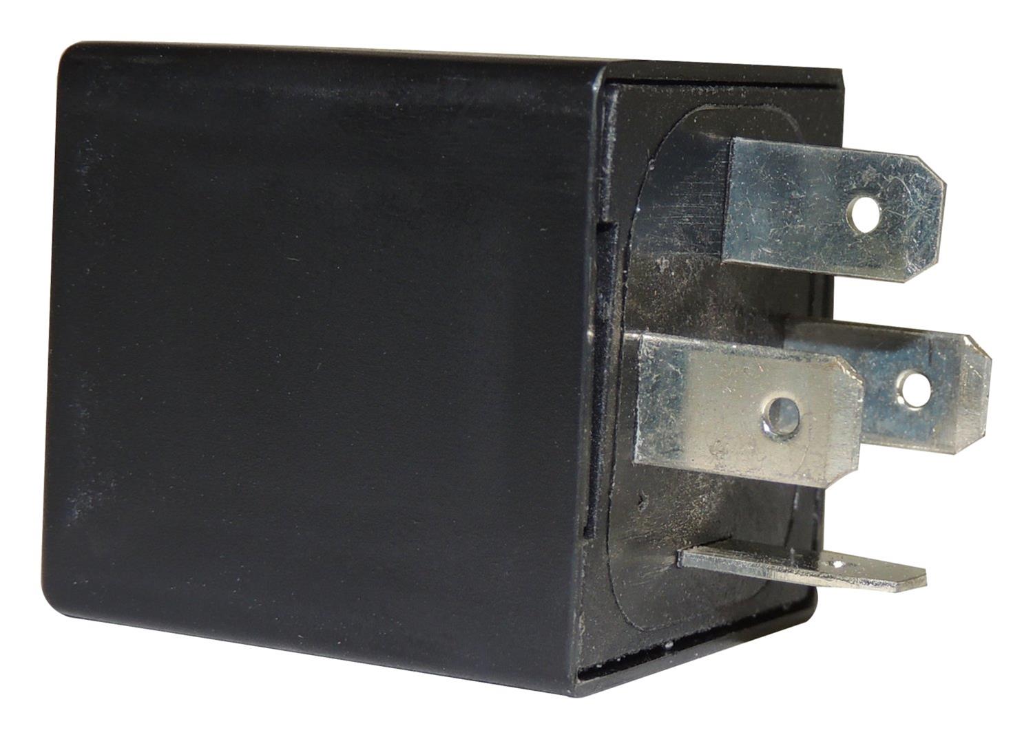 13.50 amps Crown Automotive Flasher Units 56009339