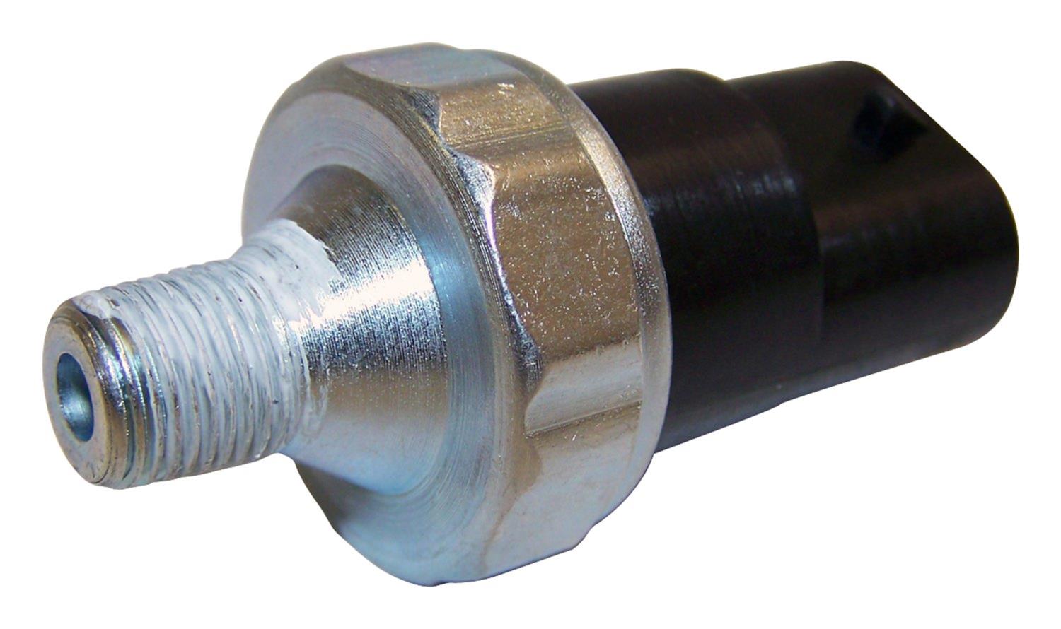 Crown Automotive 56026719 Crown Automotive Oil Pressure Sending