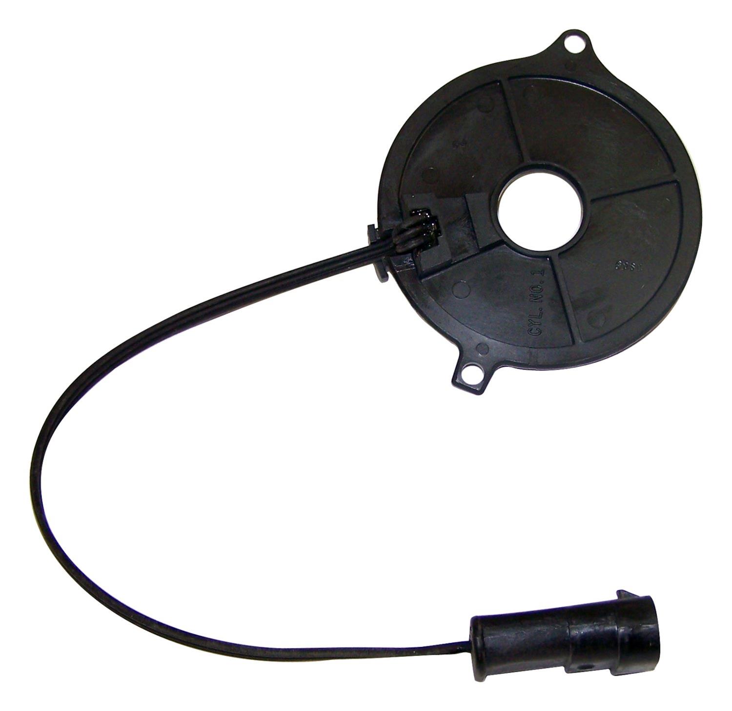 Crown Automotive Distributor Ignition Pickups 56026746 Pickup, Dodge, Jeep, Each